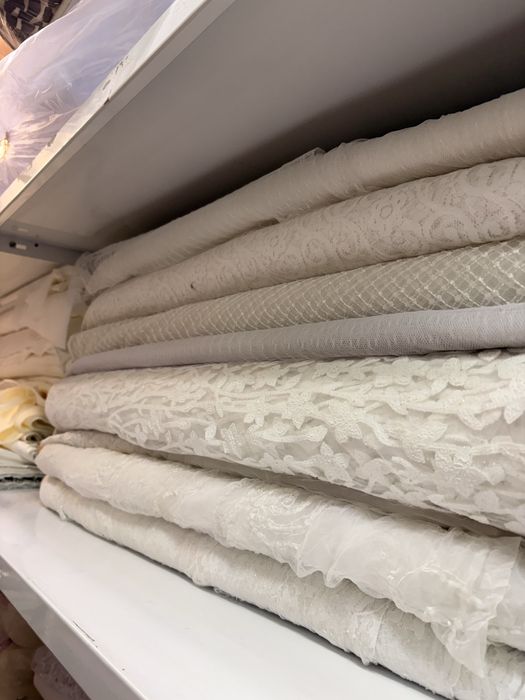 Платове - на едро