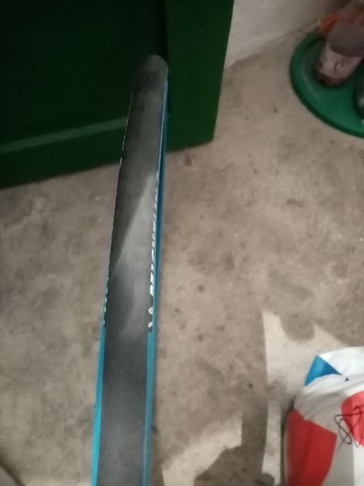 Cauciuc nou cursiera si camera pe 28