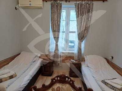 Тристаен апартамент в Центъра! 98834