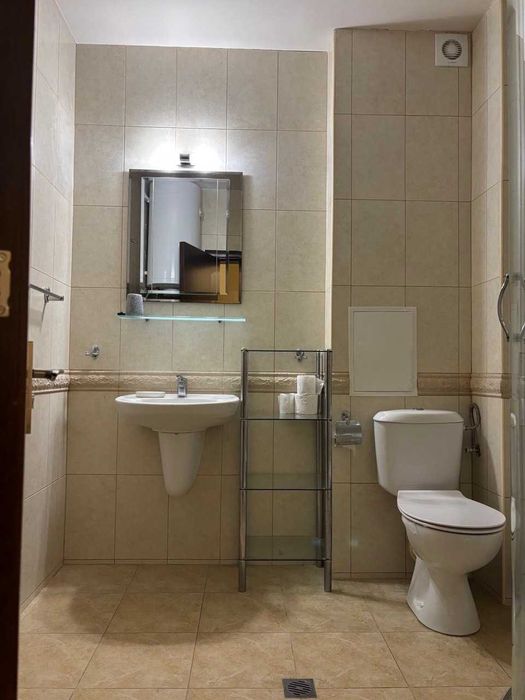 Продава се Двустаен апартамент в с. Приселци, Област Варна - 62 кв.м за 691 €/кв.м - Снимка #10