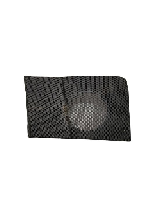 Capac Boxa Dreapta Fata Toyota Land Cruiser 150 Trj15_, Kdj15_, Grj15