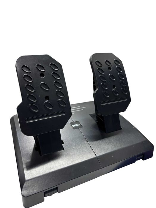 Volan+Pedale Hori Apex