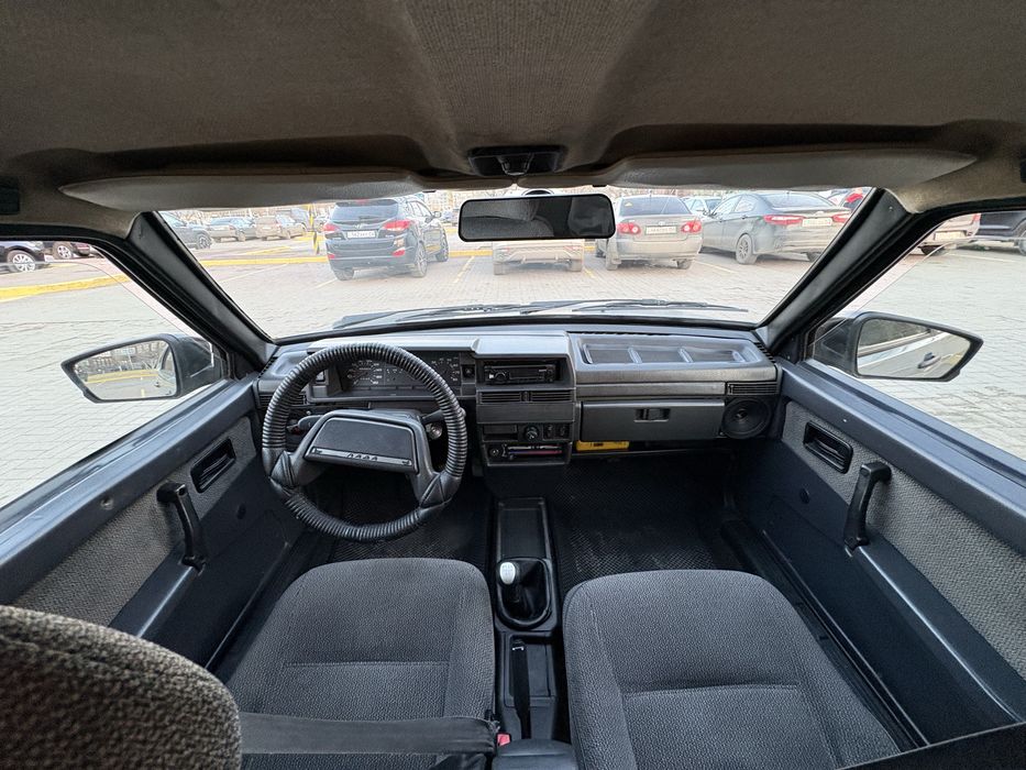 21099 Ниагра цвет