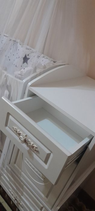 Yangi Belanchak sotiladi