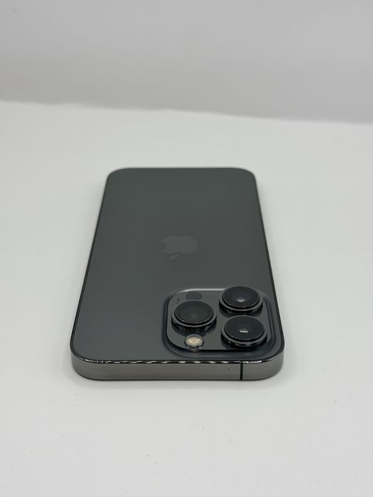 Iphone 13 Pro 128GB 100% Garantie Rate BuyBack - iphonezone.ro