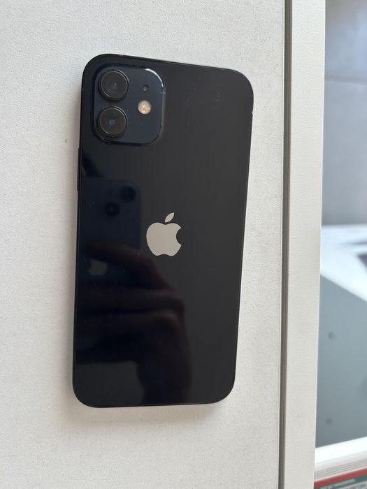 iphone 12, 64gb!