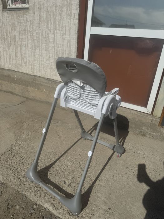 Продам детский стульчик