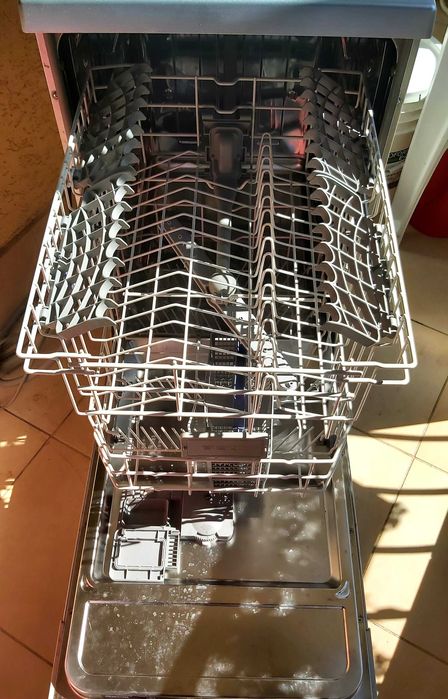 Продавам съдомиялна Beko