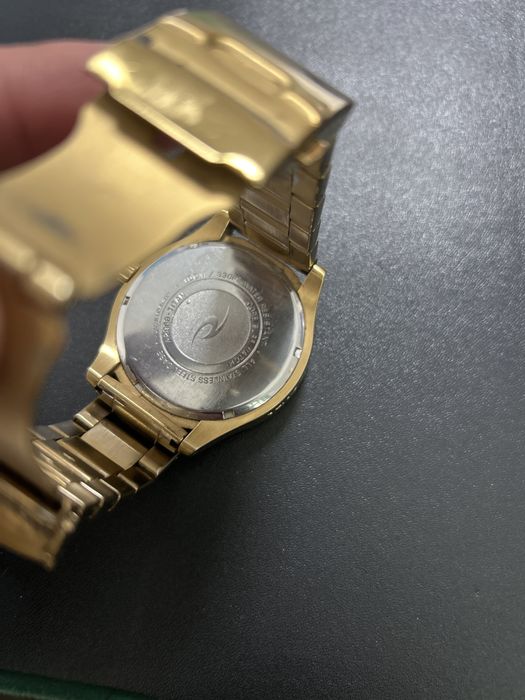 Чысы сағат кол сағат