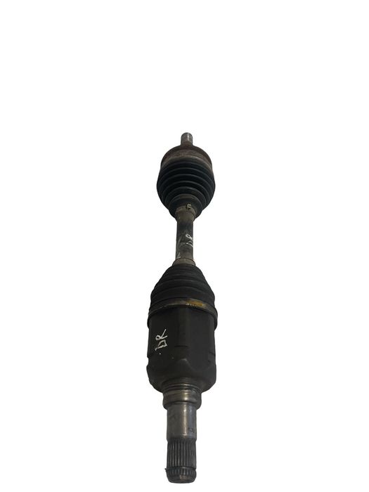 Planetara Dreapta Fata Toyota Land Cruiser J150 3.0D 2012