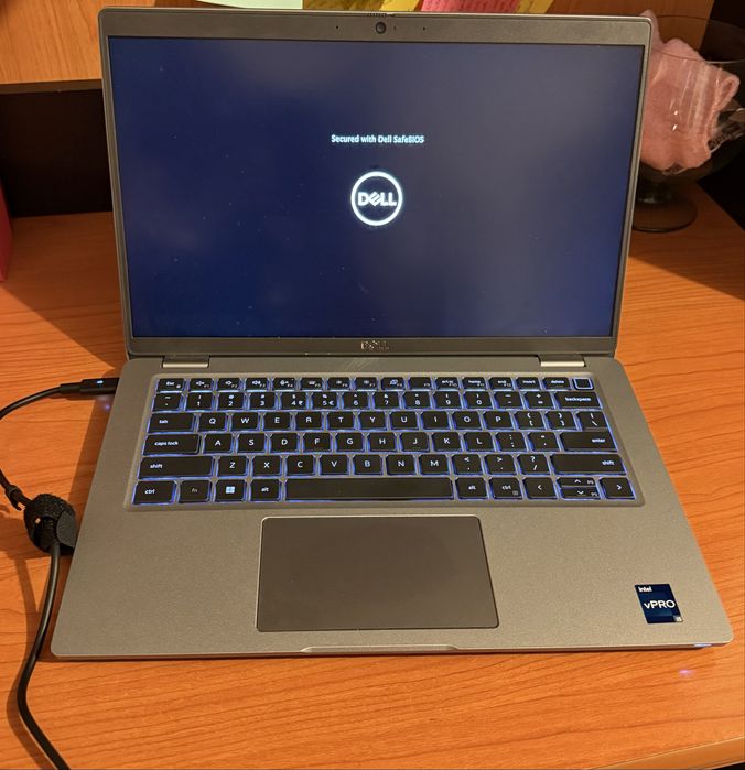 Dell Latitude 5430