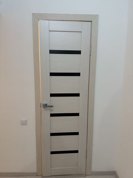 Продам двери новые