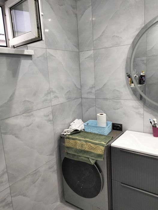 Кафельщик Мастер