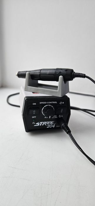Продам Strong 204!