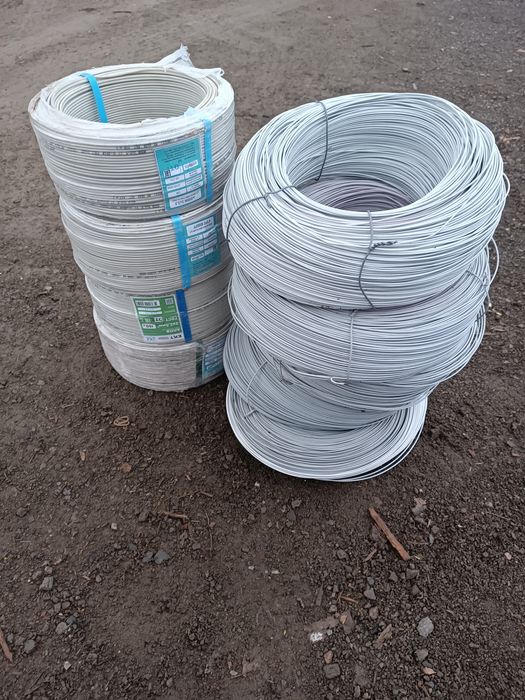 ПНСВ провод ТМО продам