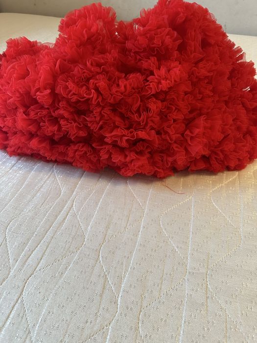 На прокат 5,6,7,8,9 лет