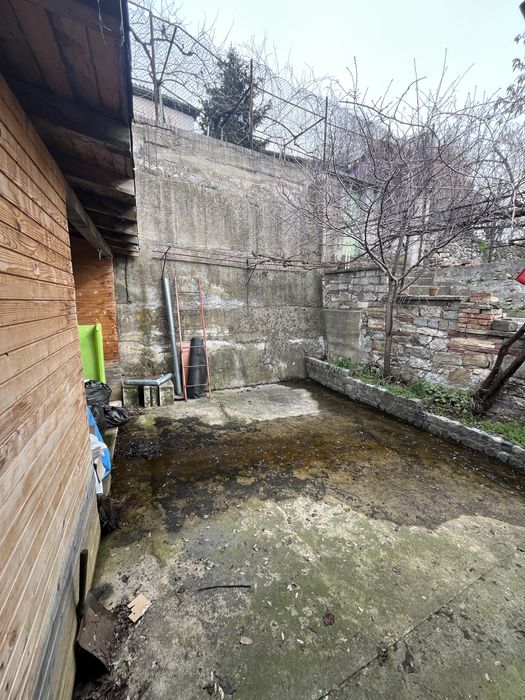 Продава се Къща в Велико Търново, Варуша - 120 кв.м за 553 €/кв.м - Снимка #17