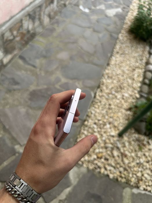 Samsung s23 ultra 256gb display defect