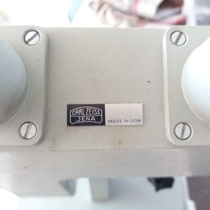 РЕФРАКТОМЕТЪР Уред за измерване на захарност