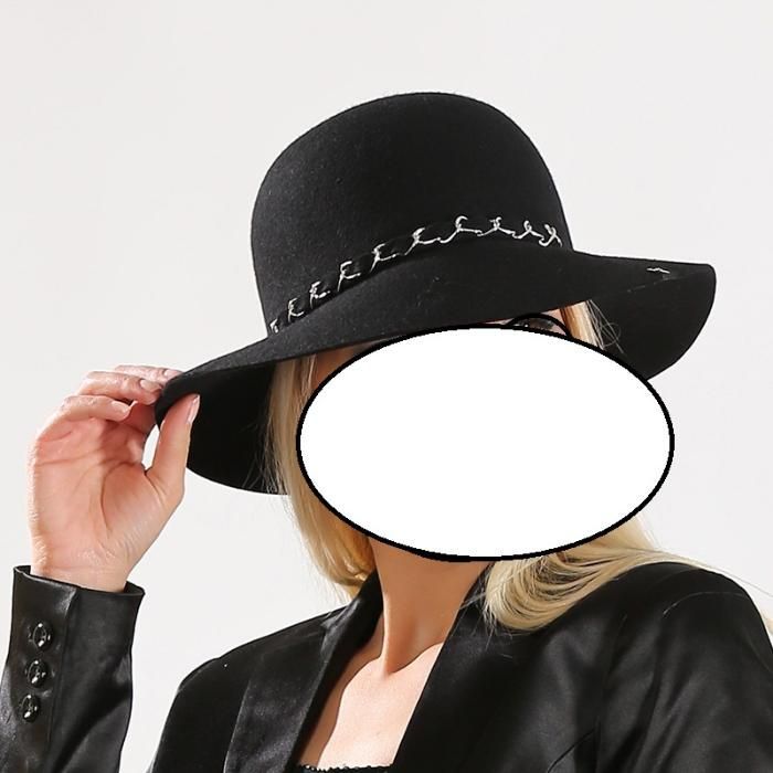 palarii dama diverse modele noi cu etichete