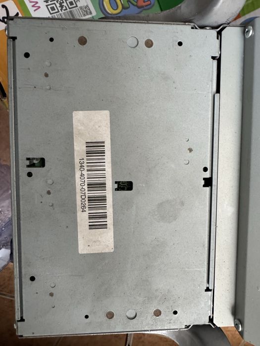 Магнитола 570 бу в хорошем