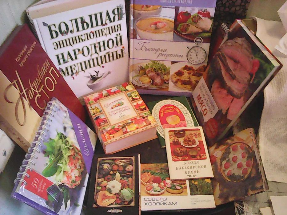 банки 1, 2, 3 - х литровые