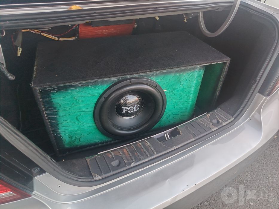 2021 nexia 3 avtomat Gen bor