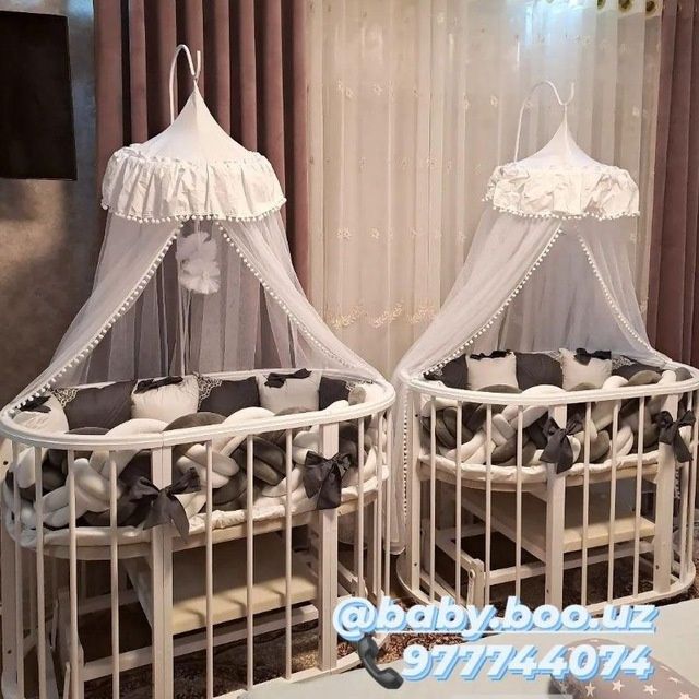 Трансформер крават