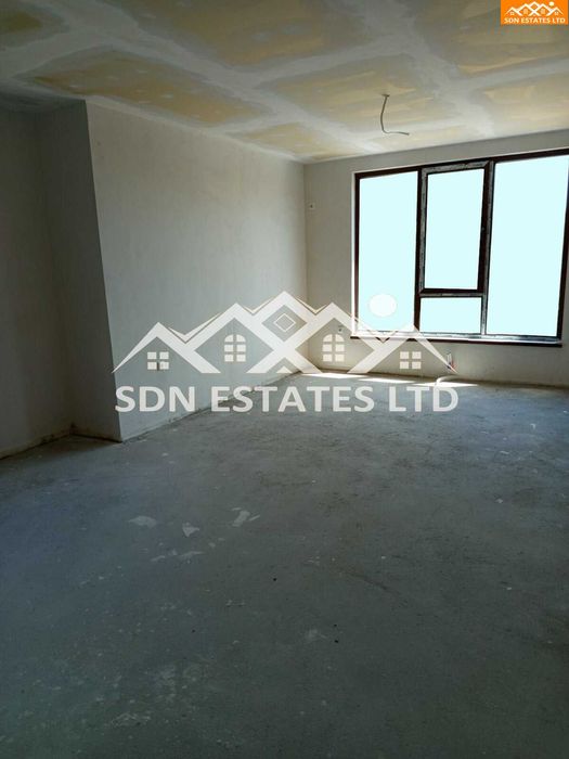 Продава се Тристаен апартамент в Казанлък - 110 кв.м за 1206 €/кв.м - Снимка #5