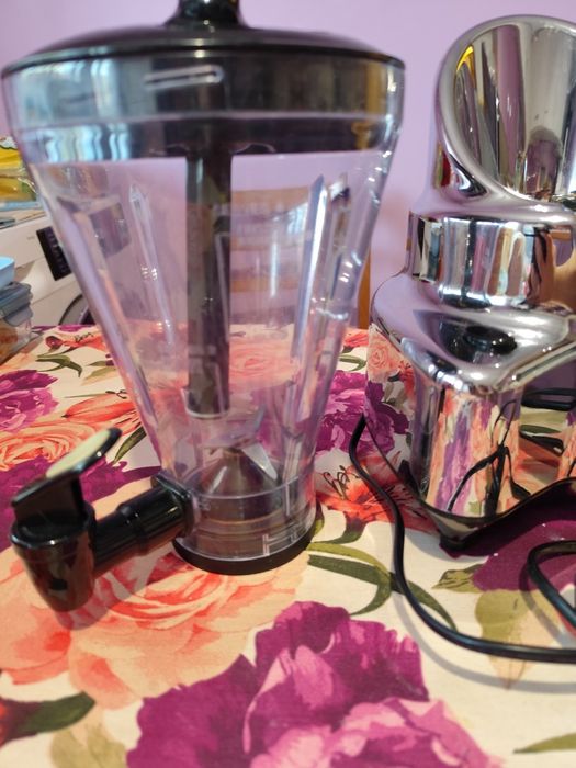 Блендер и шейкър KENWOOD SB206