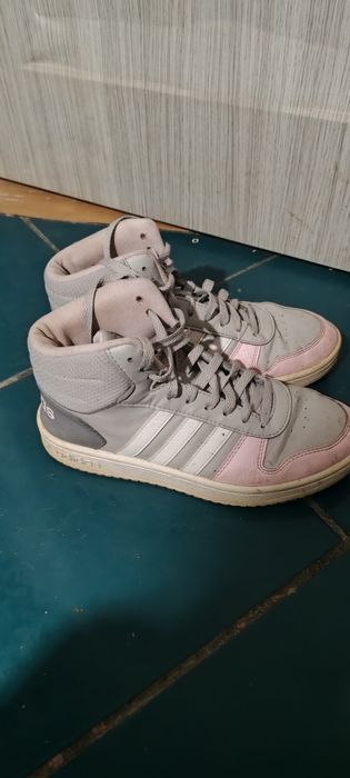 Adidași Adidas 39
