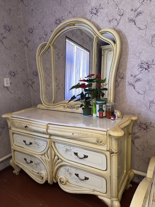 Мебель для спальный