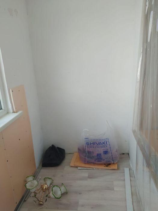 Аренда квартира Қайқармет близка