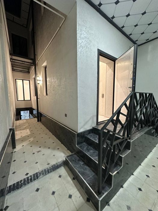 Продаётся Коттедж 4х ком Азербажанский центр,  Транспортный институт