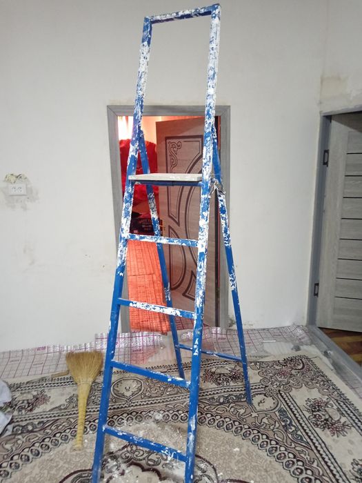 Narvon sotiladi xolati zor