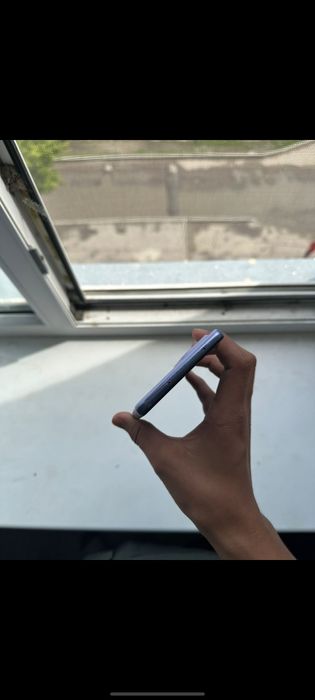 Самсцнг а72 торг есть