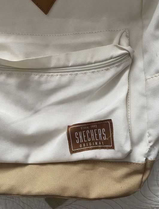 Продам рюкзак Skechers