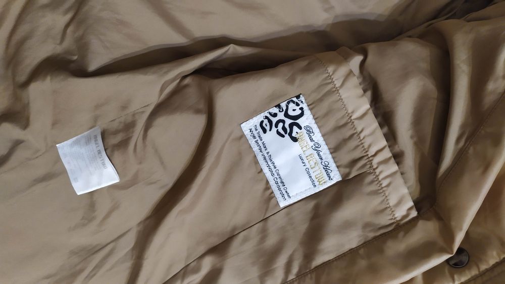 Пуховик (куртка)