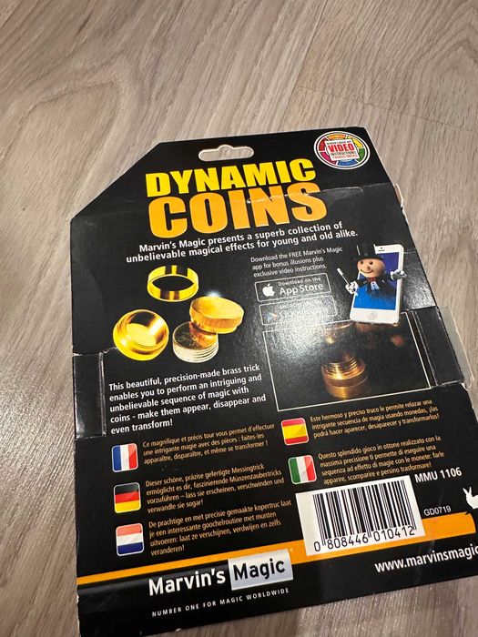 Забавни ИГРИ за деца