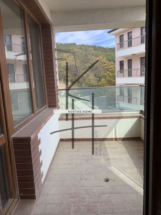 Продава се Двустаен апартамент в Варна, Виница - 67 кв.м за 1730 €/кв.м - Снимка #7