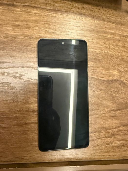 Продается телефон Xiaomi Redmi Note 12 pro. Срочно!
