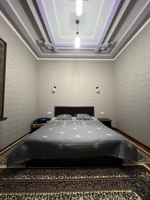 Продается  дача, 8.4 соток, в бочке