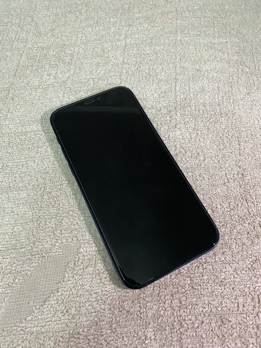 iPhone 12 128гб