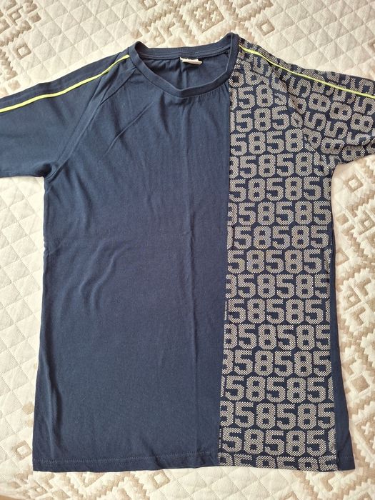 Продам футболки для мальчика