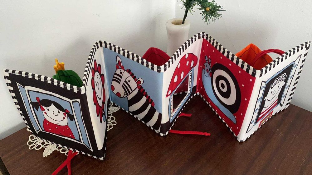 Оригинални плюшени играчки на Disney/ Дисни, Hatchimals, Elsa, Мики