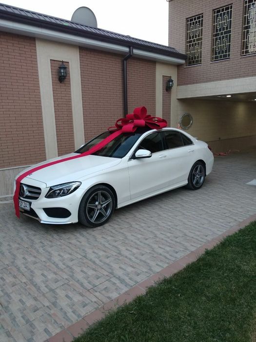 moshinaga bant чиройли na avto mashinu kizil kok бант машинага