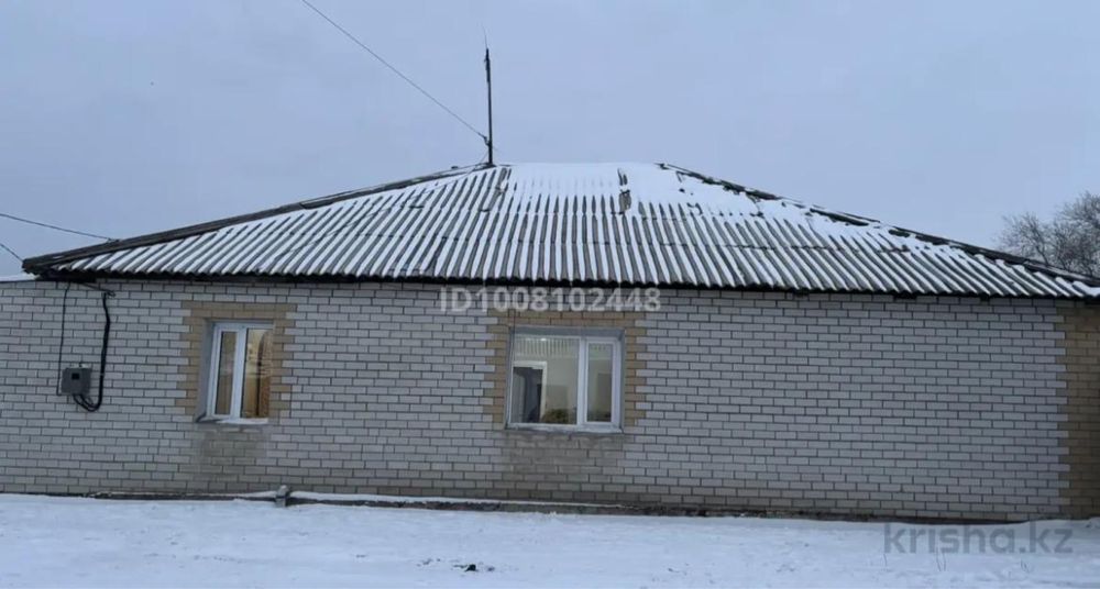 Срочно продам дом