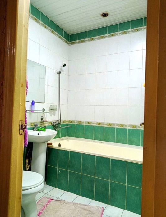 3в4/4/9 Карасу 6 мебель техника