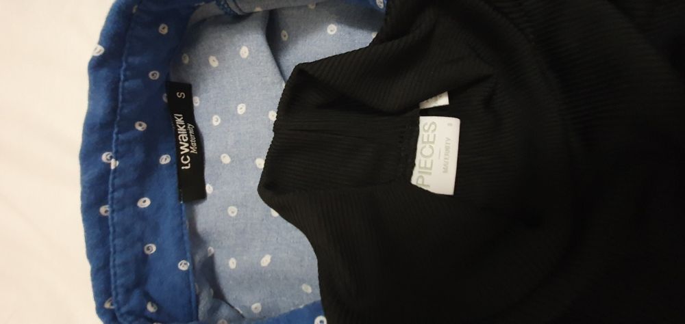 Rochii gravide 36 / 38 S M