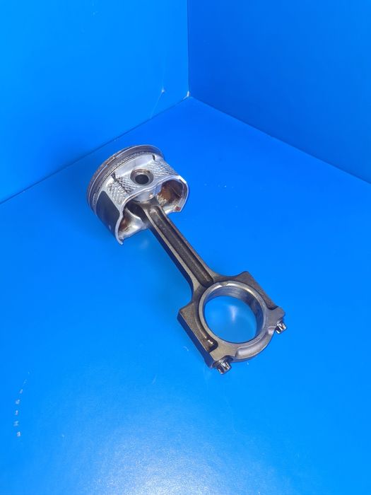 Piston 2.0 benzina 145 cai Ford Volvo
